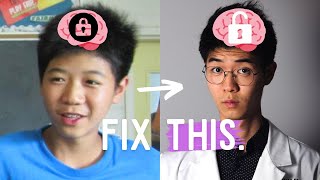 Being A Gifted Kid Wrecked My 20S. Heres How I Fixed It.