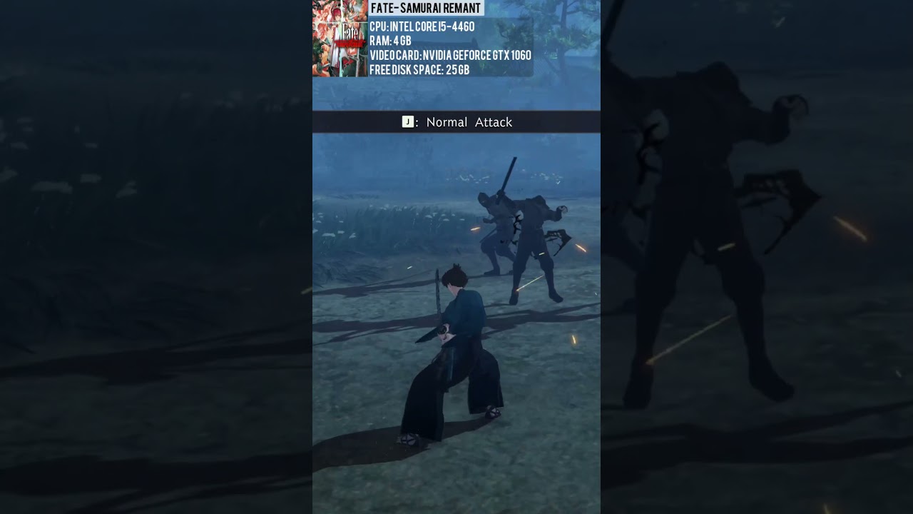 5 BEST LOW END PC Games