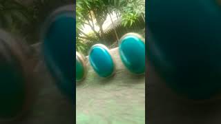 Download Lagu mutiara / fotografi MP3