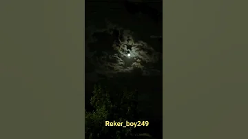 Oymomojon Oymomo Mp3 Music Uzbekistan Nodirabegim 