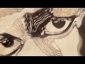 NEW WORK: YOUNITY's GODDESSHOOD Exhibit Trailer