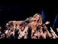 Shakira  mtv vanguard performance  live on the 2023 mtv music awards