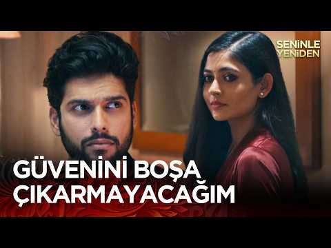 Pallavi Defends Her Husband Like She’s Defending Her Country - Mehndi Hai Rachne Waali Episode 68...