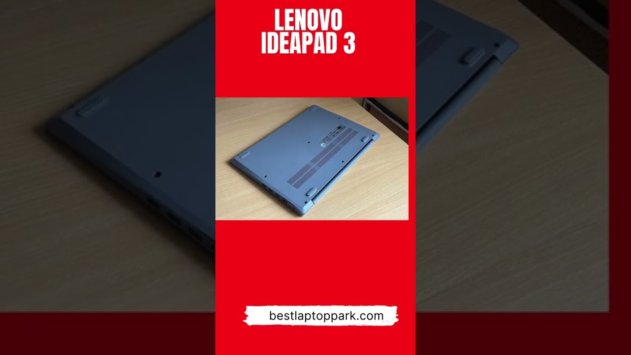 Cheap Gaming Laptop Under $400