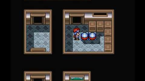 ROBOTREK Ep1: Intro part 2