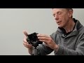LEE Filters - Seven5 System Overview with Joe Cornish