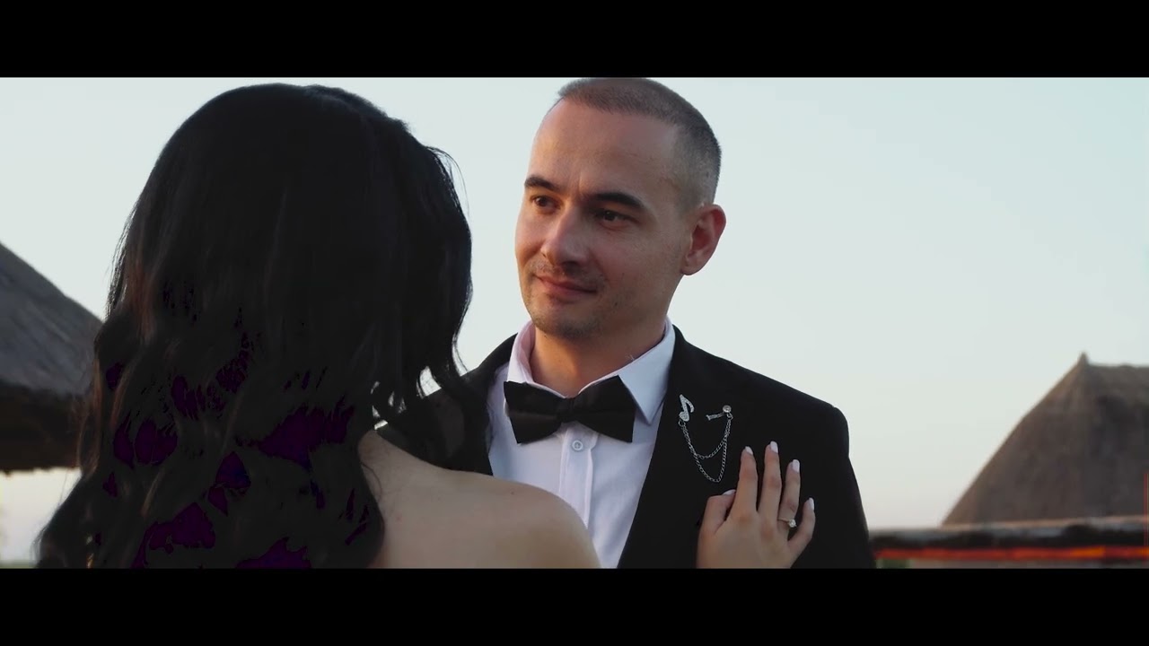 DJ-ul & Piesa