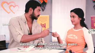 Enna Thanthuduven Naan Ennai sathurangam Movie  Srikanth Sonia Agarwal Vidyasagar 