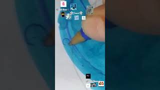 ꨄ𝚌𝚘𝚗𝚗𝚒𝚎ꨄ 𝚏𝚝---