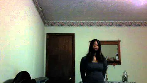 Webcam video from December 16, 2012 3:42 PM