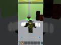 day 30 of spinning a fruit from blox fruits dealer cousin #australia #usa #भारत #pilipinas #日本