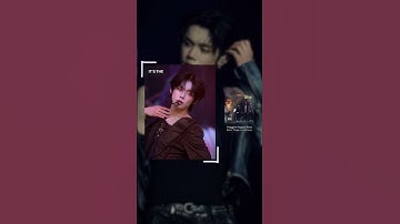 Yeonjun edit #explore #kpopboyband #boyband #ytshorts #edit #kpop #boybandgroup #txt #yeonjun