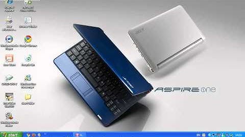 How to record your computer screen using hypercam