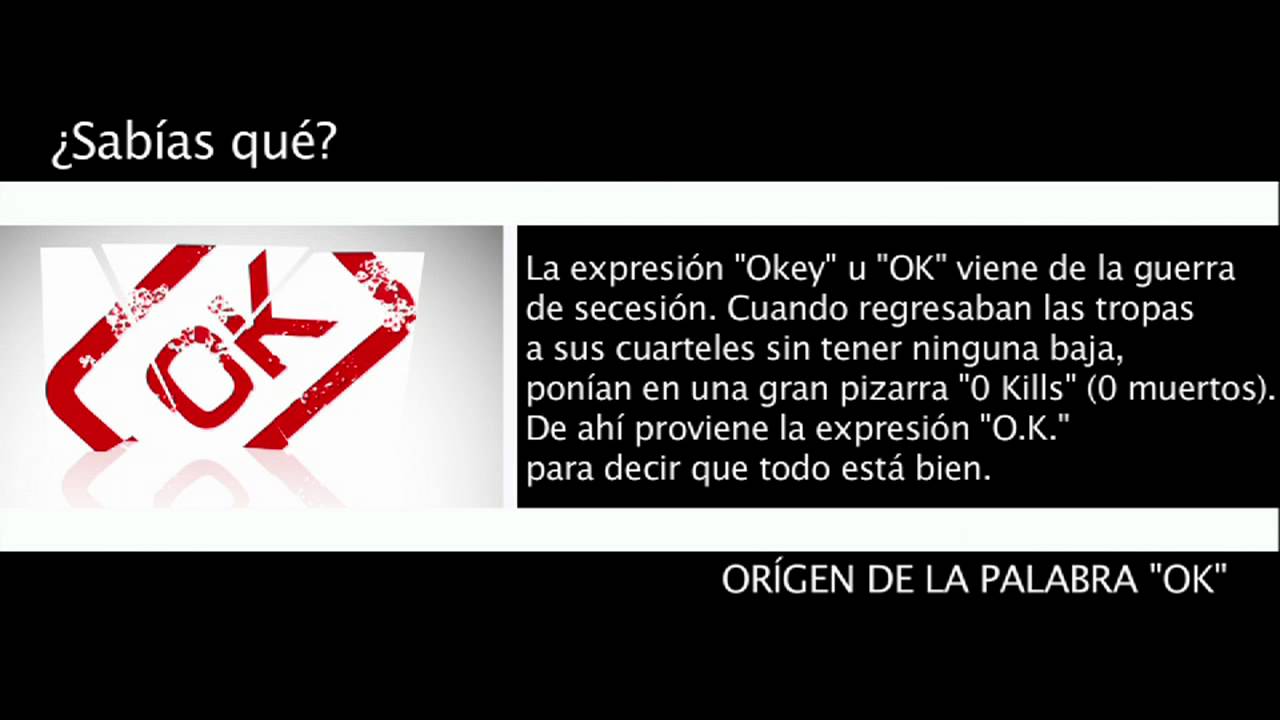 sab-as-qu-origen-del-termino-ok-youtube