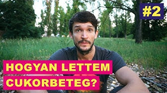 a cukorbetegség kezelésére a leghatékonyabb előkészítés
