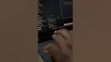 DAY 15 /CHALLENGE 12/30 DSA IN C/Harshcode25 #dsa #coding #challenge