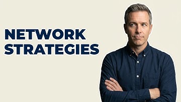 What Is A Strategy To Maintain Professional Relationships?