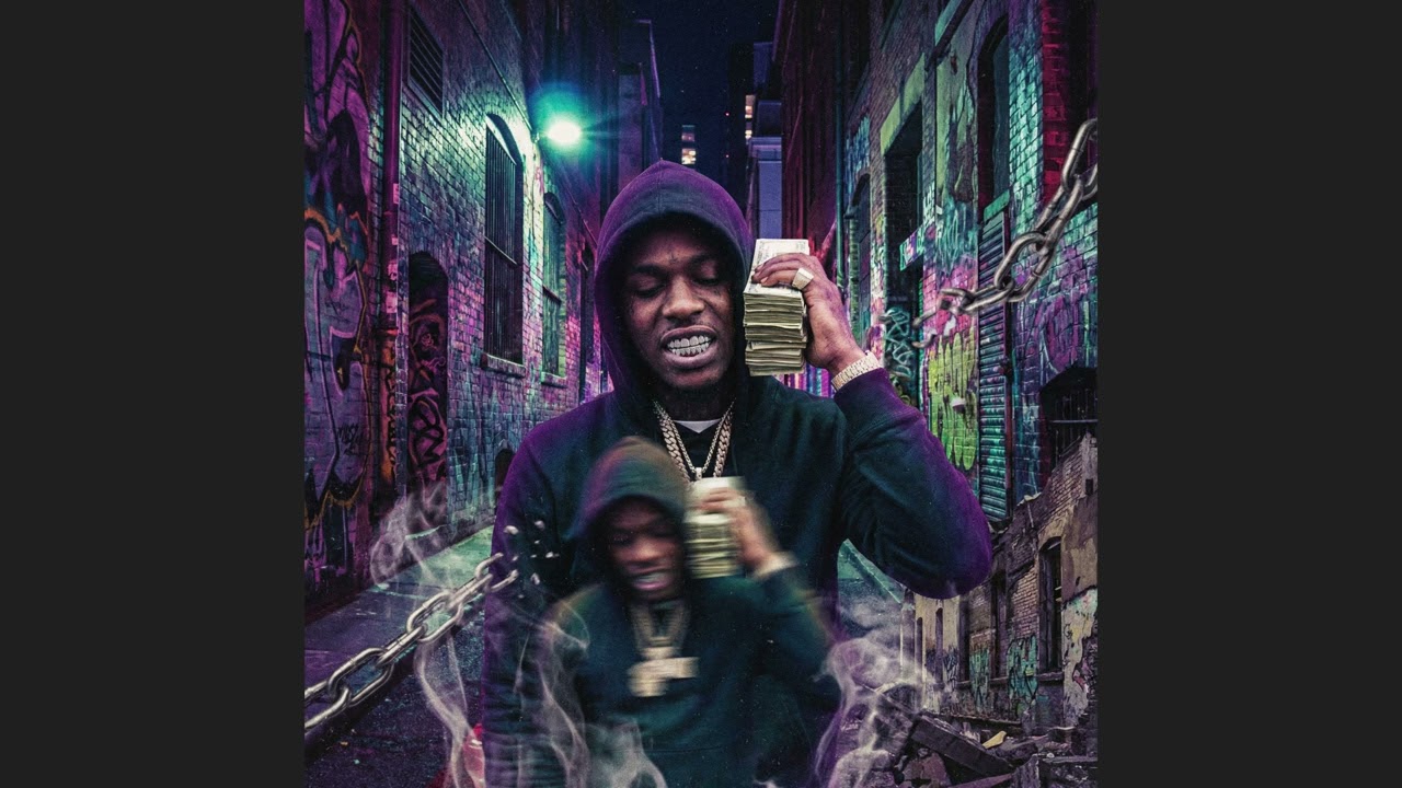 Million Dollar Mindset [FREE] Power Play - Freestyle beat - Type Beat - Trap Beat | USE FOR FREE