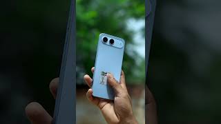 Techno spark go 5G  #mobilephone #unboxing #techno