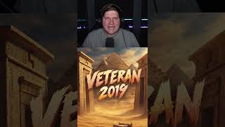 Мои самые необычные медали в Standoff 2 Мои самые необычные медали в Standoff 2