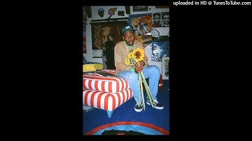 EXACTLY WHAT YOU RUN FROM YOU END UP CHASING (extended)