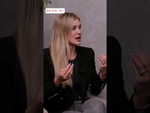 Как прекратить грешить?
