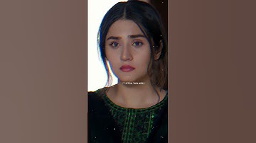 There is no time for me 🥺||💔Sad Status 😭||Sad Shayari Status 😞||Sad Poetry Status💔