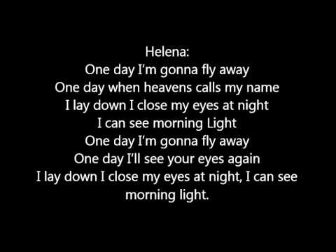 one day arash feat helena скачать