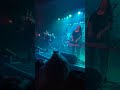 Battle Beast - Where Angels Fear to Fly - Seattle 8/30/23