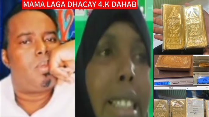 Mushukda bir qizni sikdi