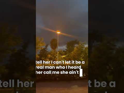 اكتب شيء تؤجر عليه قران كريم لايك اشتراك اكسبلور