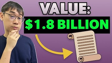 Your 8-Step Checklist For The Scroll Airdrop (My Strategy)