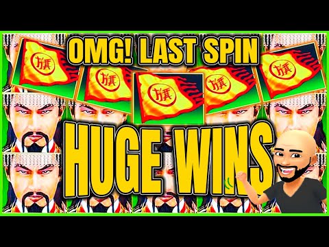 Spill Nå På Casinova: Norges Topp Nettkasino!