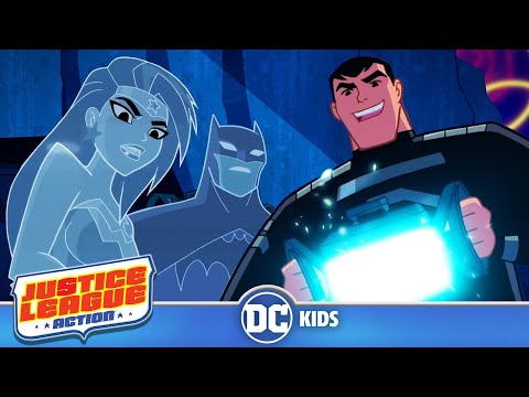 justice-league-action-|-phantom-zone-swap-|-dc-kids