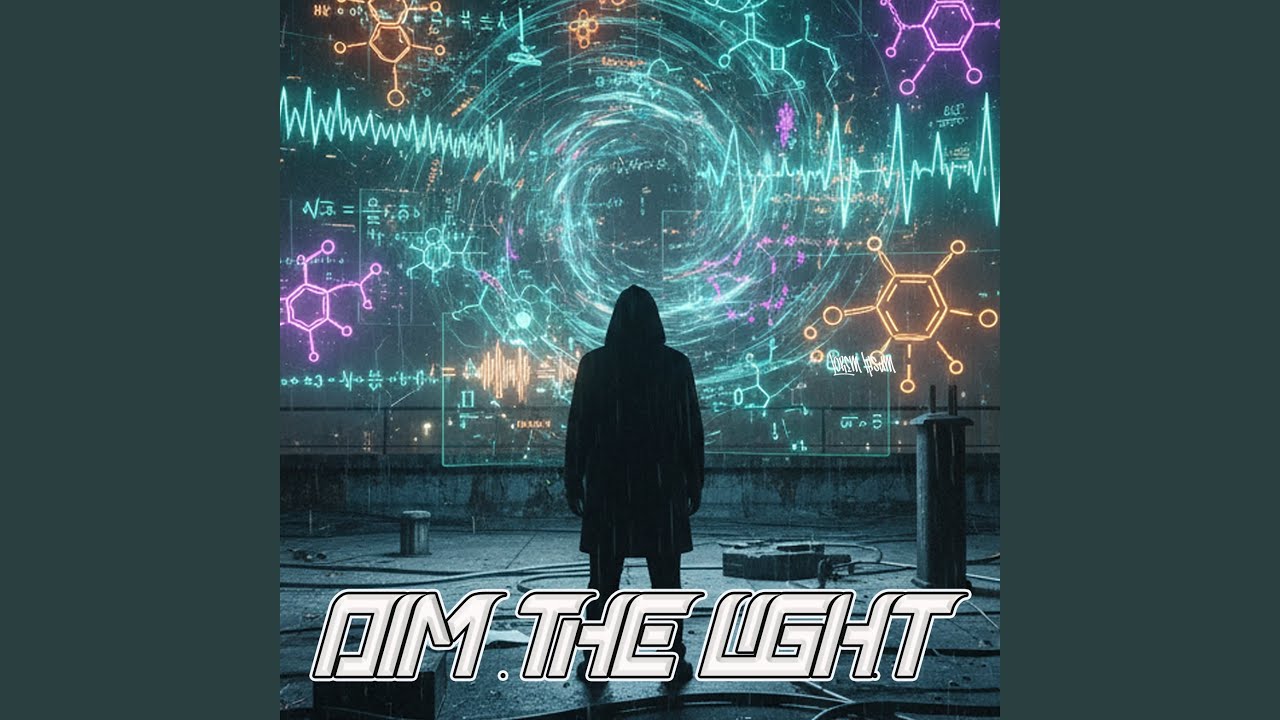 Watch Dim. The Light on YouTube Watch Dim. The Light on YouTube