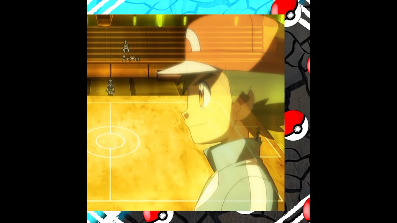 TOP-3 INTERESTING FACT ABOUT POKEMON 😱😱|