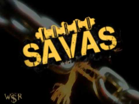 Korku - Savaş (2012)