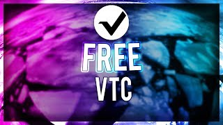 Vertcoin is Giving Away Free VTC All of December! | AHFRICKIN