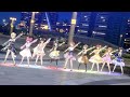 【スクスタMV 】夢がここからはじまる(虹ヶ咲学園スクールアイドル同好会)