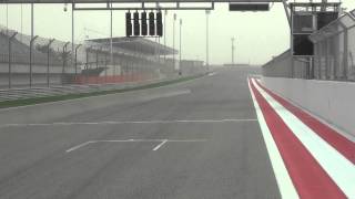 Ofna Lx2E 156Km Speedrun