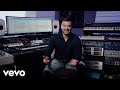 Guy Sebastian - Let Me Drink (About the Track) ft. The Hamiltones, Wale