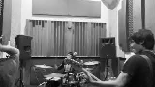 Haruskah Kita - SATELLITE (Cover)