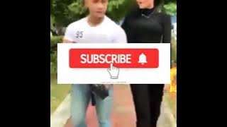 VIRAL!! ‘Marketing tiada akhlak’ – Netizen jijik tengok iklan produk kosmetik tak senonoh