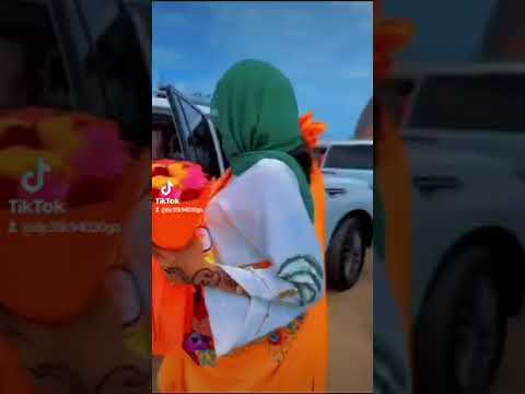 حمد لله على السلامة منورين جنوب السودان مروة الدولية و ريان كوستي