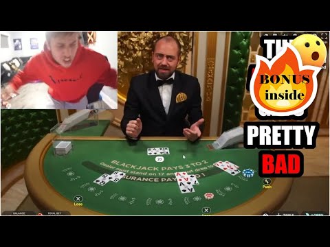 $20 Tuesday Husband Vs. Wife Slot Machine Battle! 馃 (Round 2)