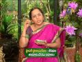 Jeevana jyothi    7th march 2014 how to reduce thyroid