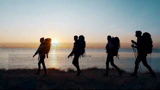 The Journey Continues: Reflections on Self-Discovery and Charting Your Path for Future Growth