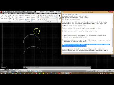 Cara Membuat Lingkaran Di Visual Basic Cara Membuat Lingkaran Di Visual Basic