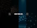 Quantum Ready How Blockchains Stay Safe From Quantum Computers
