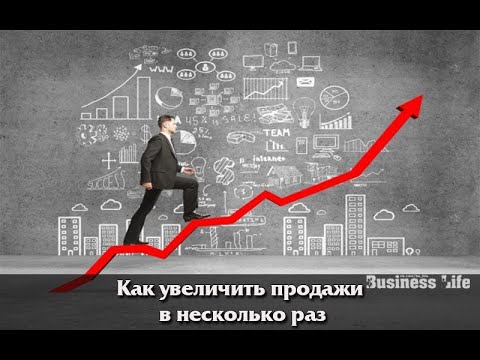 Курс Современного Продавца.